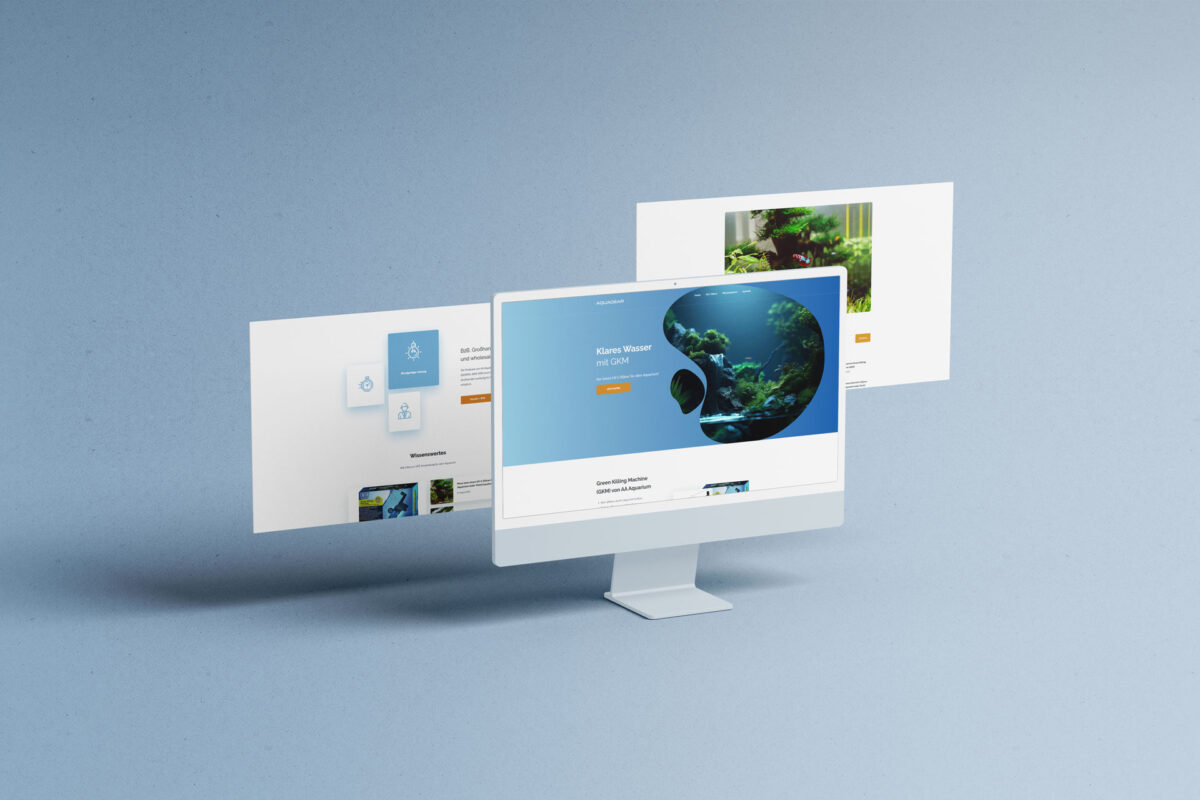 webdesign-graz-steiermark-aquarium-uvc-klaerer